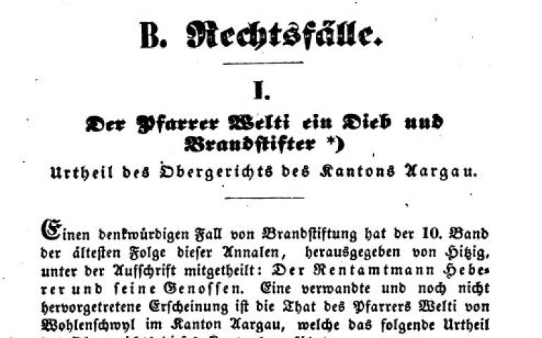 Annalen_Pfr_Welti_ein_Dieb_und_Brandstifte