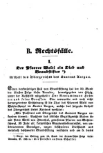 Annalen_Pfr_Welti_ein_Dieb_und_Brandstifte